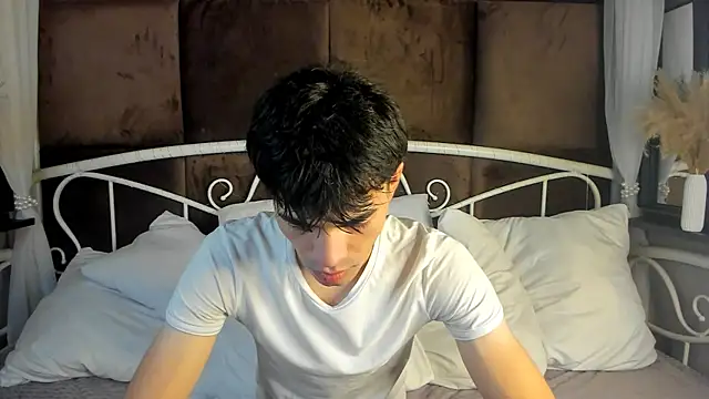 JaremyHarris online show from 14, 10, 2025