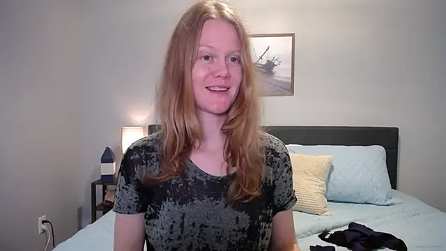 Snapshot of naughtyfox89 chatting on 10, 1, 2026 naughtyfox89 online show from 10, 1, 2026