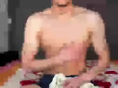 strongManLatino online show from 22, 4, 2026