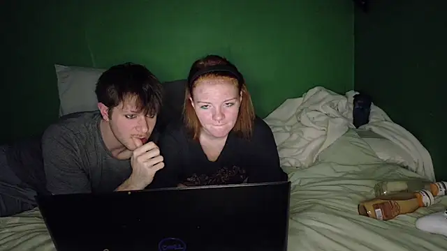 LoversUnleashedXO online show from 17, 1, 2026