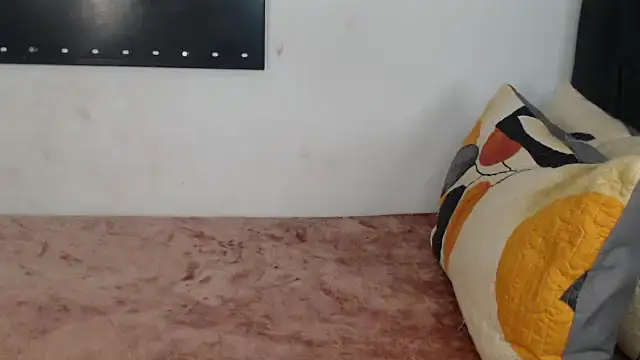 Snapshot of Black-RoseX chatting on 24, 10, 2025 Black-RoseX online show from 24, 10, 2025