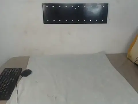 Snapshot of Black-RoseX chatting on 10, 11, 2025 Black-RoseX online show from 10, 11, 2025