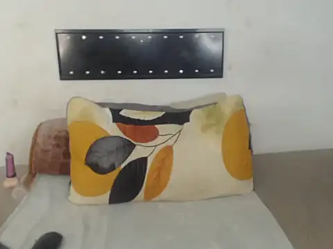 Snapshot of Black-RoseX chatting on 12, 11, 2025 Black-RoseX online show from 12, 11, 2025