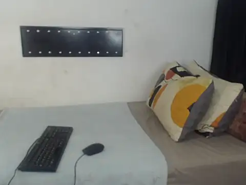 Snapshot of Black-RoseX chatting on 13, 11, 2025 Black-RoseX online show from 13, 11, 2025