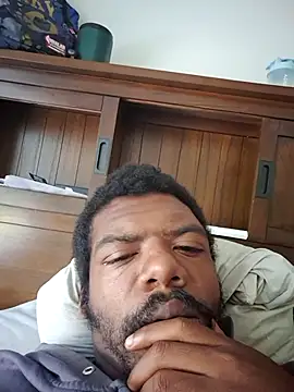 MrBigDickShow online show from 24, 10, 2025