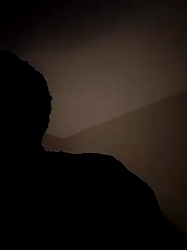 MrBigDickShow online show from 29, 10, 2025