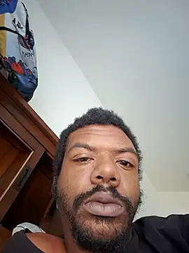 MrBigDickShow online show from 4, 11, 2025