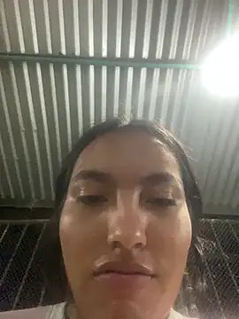Snapshot of rosita_Medina chatting on 29, 9, 2025 rosita Medina online show from 29, 9, 2025