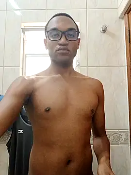 Snapshot of jaojo24 chatting on 26, 10, 2025 jaojo24 online show from 26, 10, 2025