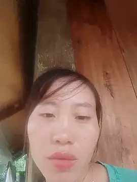 Snapshot of pham-xinh01 chatting on 30, 9, 2025 pham-xinh01 online show from 30, 9, 2025