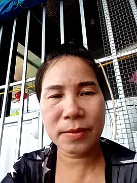 Snapshot of meomeo-baby chatting on 1, 10, 2025 meomeo-baby online show from 1, 10, 2025