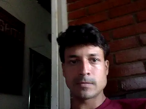 Snapshot of thebrothers chatting on 29, 9, 2025 thebrothers online show from 29, 9, 2025
