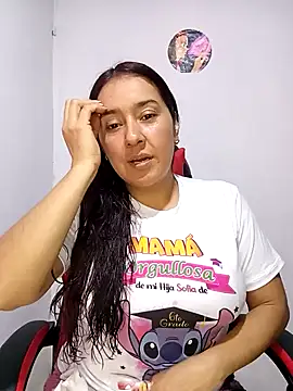 Snapshot of linda_swett chatting on 12, 3, 2026 linda swett online show from 12, 3, 2026