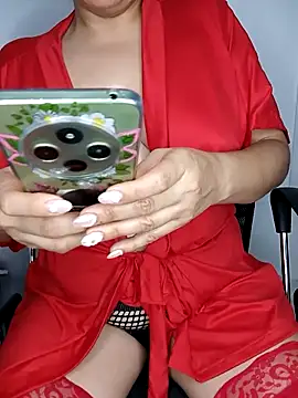 Snapshot of linda_swett chatting on 22, 3, 2026 linda swett online show from 22, 3, 2026