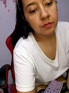 Snapshot of linda_swett chatting on 3, 4, 2026 linda swett online show from 3, 4, 2026