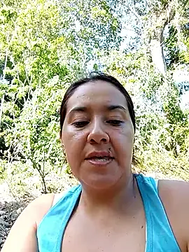 linda swett online show from 14, 5, 2026