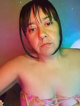 linda swett online show from 20, 5, 2026