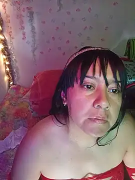 linda swett online show from 23, 5, 2026