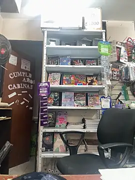 Snapshot of violeticafox chatting on 7, 10, 2025 violeticafox online show from 7, 10, 2025