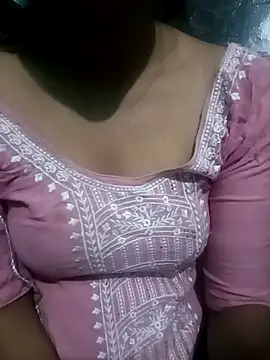 Pihu-56 online show from 26, 10, 2025