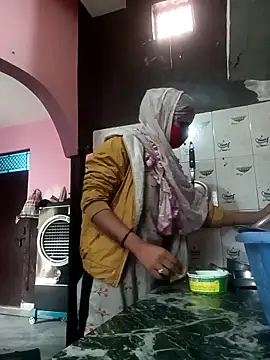 Pihu-56 online show from 18, 11, 2025