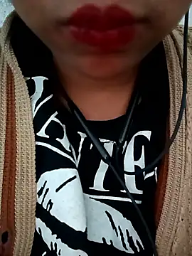 Pihu-56 online show from 8, 1, 2026