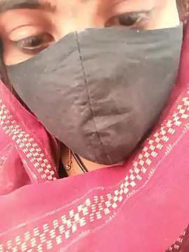 Pihu-56 online show from 12, 1, 2026