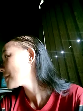 mntzz88 online show from 30, 9, 2025