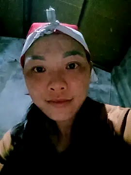 mntzz88 online show from 30, 9, 2025