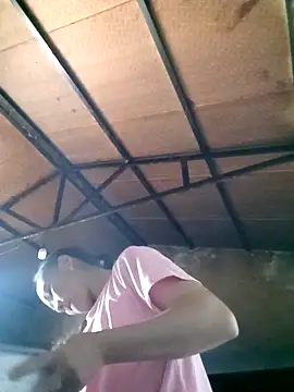 mntzz88 online show from 1, 10, 2025