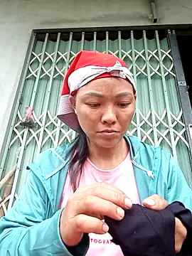 mntzz88 online show from 2, 10, 2025