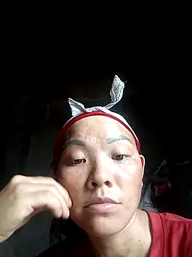 mntzz88 online show from 9, 10, 2025