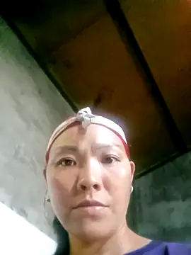 mntzz88 online show from 11, 10, 2025