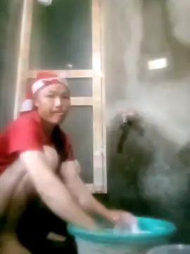 mntzz88 online show from 11, 10, 2025