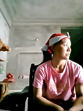 mntzz88 online show from 14, 10, 2025