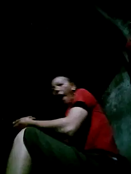 mntzz88 online show from 14, 10, 2025