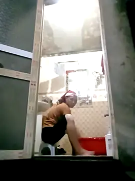 mntzz88 online show from 21, 10, 2025