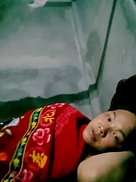 mntzz88 online show from 21, 10, 2025