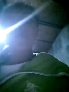 mntzz88 online show from 23, 10, 2025