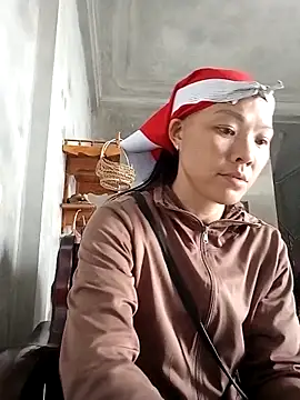 mntzz88 online show from 24, 10, 2025