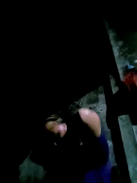 mntzz88 online show from 25, 10, 2025