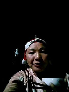 mntzz88 online show from 1, 11, 2025