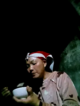 mntzz88 online show from 2, 11, 2025