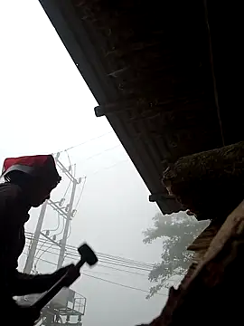 mntzz88 online show from 4, 11, 2025