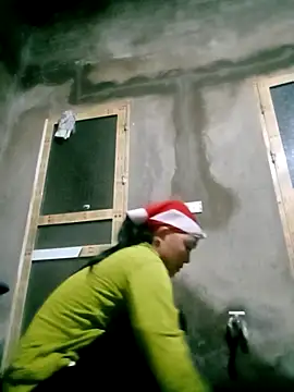 mntzz88 online show from 7, 11, 2025