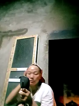 mntzz88 online show from 7, 11, 2025