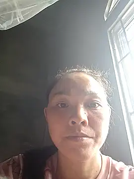 mntzz88 online show from 10, 11, 2025