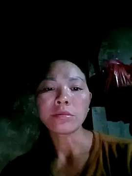 mntzz88 online show from 11, 11, 2025