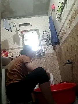 mntzz88 online show from 12, 11, 2025