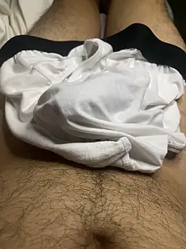 Snapshot of ThiagoDeseo chatting on 6, 10, 2025 ThiagoDeseo online show from 6, 10, 2025